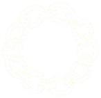 Indorama Ventures Brand Logo